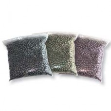 Long Drop Tube Sampler 1 Bag Each Of 37 Colorsmix