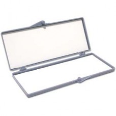 Needle Safe Needle Case Magnetized Sm