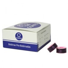 Nymo Bobbin 0 Dk Purple 80/bx (8226)