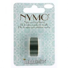 Nymo Bobbin 0 Evergreen 1/cd