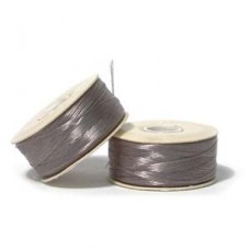 Nymo Bobbin 0 Gry 10/tb