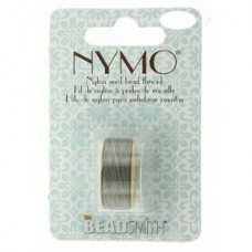 Nymo Bobbin 0 Grey 1/cd