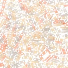 Quarter Tila Mix Sand Storm 50 Gm