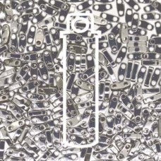 Quarter Tila Palladium Plated-7.2gm/tb (194)