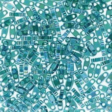 Quarter Tila Tr Teal Ab 50gm/bg (2458)