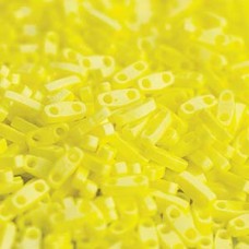 Quarter Tila Matte Op Yellow Ab 50 Gm/bg (404FR)