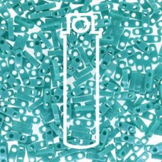 Quarter Tila Opq Turquoise-7.2gm/tb (412)