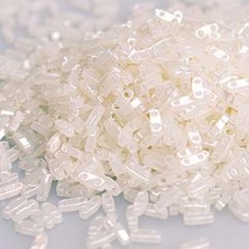 Quarter Tila Opal Ceylon 50gm/bg (512)