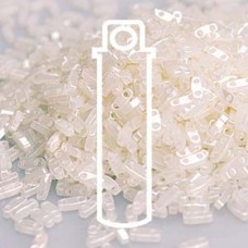 Quarter Tila Opal Ceylon Aprx 7.2gm/tb (512)