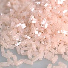 Quarter Tila Pink Pearl Ceylon-50gm (519)