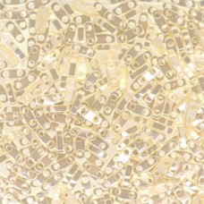 Quarter Tila Ivory Ceylon -50gm/bg (592)