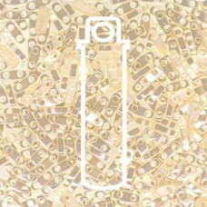 Quarter Tila Ivory Ceylon -7.2gm/tb (592)