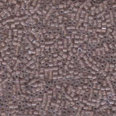 1.8mm Miyuki Cube Blush Lnd Crys-100gm (215)