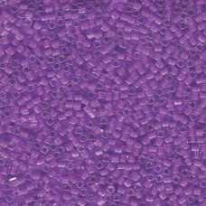 1.8mm Miyuki Cube Orchid Lnd Crys-100gm (222)