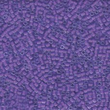 1.8mm Miyuki Cube Lilac Lnd Aqua Ab -100gm (2640)