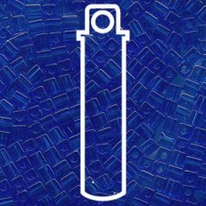 4mm Squares Trnsprnt Sapphire-apx 20gm (150)