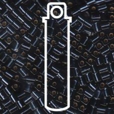 4mm Squares S/l Montana-apx 20gm (2426)