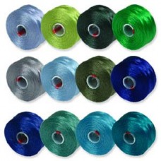 Cb-ct-dg-gr-gy-lbl-ol-rb Sb-sf-tb-te Superlon Mix2
