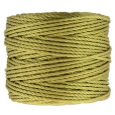S-lon Macrame Tex 400 Lemongrass-peagreen 4/tb