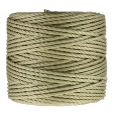 S-lon Macrame Tex 400 Lt Khaki-4/tb