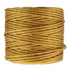 S-lon Macrame Tex 400 Marigold-4/tb