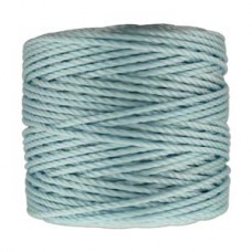 S-lon Macrame Tex 400 Sky Blue-4/tb