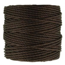 S-lon Macrame Tex 400 Winette-4/tb