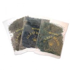 Slender Bugle Sampler 1 Bag X 25 Colorsmix
