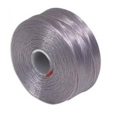 S-lon Bead Cord Tex 45 12/tb Lavender 3567