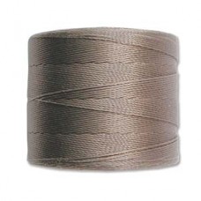 S-lon Micro Cord Tex 70 Cocoa 262yd-tube Of 4 S-lon Micro Cord Tex 70 Cocoa 262yd-tube Of 4