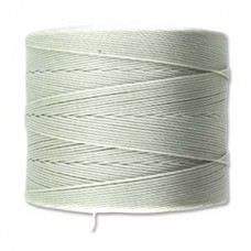 S-lon Micro Cord Tex 70 Oyster - 262yd-tube Of 4 S-lon Micro Cord Tex 70 Oyster - 262yd-tube Of 4