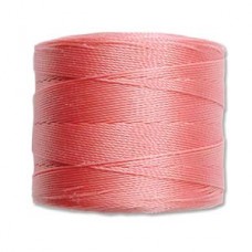 S-lon Micro Cord Tex 70 Rose 262yd-tube Of 4