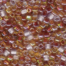 10/0 Trngl Mix Honey Butter 250 Gm (MIX22)