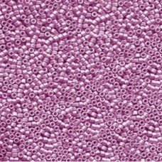 Galv Matte Magenta 100 Gram Bag (DB1173)