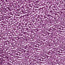 Galv Sf Magenta 50 Gram Bag (DB1184-50)