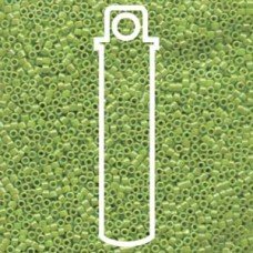 Tr Olive Ab Aprx 7.2 Gm (DB1247)