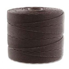 Tex 135 Superlon Fine Winette 118(yd Ea)- 4/tb