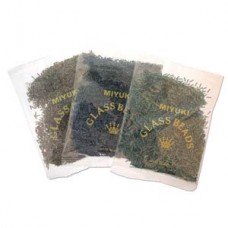 Slender Bugle Sampler 1 Bag X 25 Colorsmix