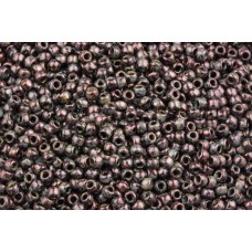 COTOBE Beads Antique Burgundy (J026) 8/0