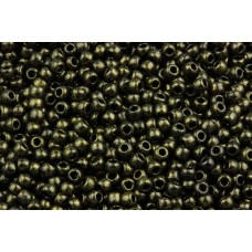 COTOBE Beads Antique Cetonia Aurata (J030) 11/0