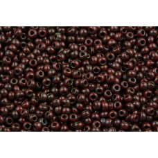 COTOBE Beads Antique Garnet (J034) 11/0