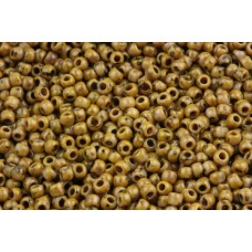 COTOBE Beads Antique Travertine (J035) 11/0
