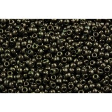 COTOBE Beads Antique Snakeskin (J040) 11/0