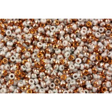 COTOBE Beads Mist and Sunrise (J057) 11/0