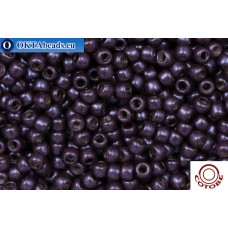 COTOBE Beads Antique Plum 11/0, 100гр