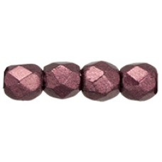 DG-1 Граненые Бусины 2мм Saturated Metallic Red Pear (06B01) - 1200шт DG-1 Граненые Бусины 2мм Saturated Metallic Red Pear (06B01) - 1200шт