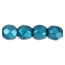 DG-1 Граненые Бусины 2мм Saturated Metallic Quetzal Green (06B10) - 1200шт DG-1 Граненые Бусины 2мм Saturated Metallic Quetzal Green (06B10) - 1200шт