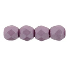 DG-2 Граненые Бусины 3мм Powdery - Lavender (29364AL) - 1200шт