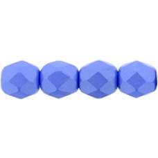 DG-3 Граненые Бусины 4мм Powdery - Blue (29337AL) - 1200шт