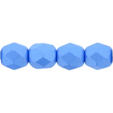 DG-3 Граненые Бусины 4мм Powdery - Lt Blue (29366AL) - 1200шт